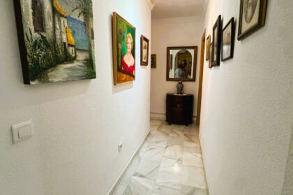 18d70269507cde5b5aa1d97425fd56d0 - 13