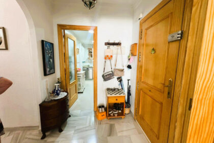 18d70269507cde5b5aa1d97425fd56d0 - 14