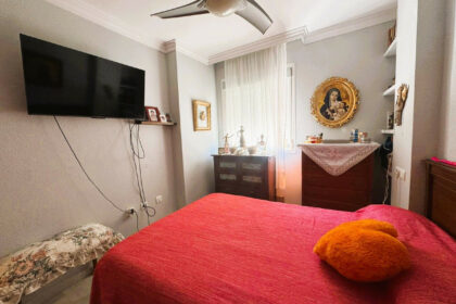 18d70269507cde5b5aa1d97425fd56d0 - 17