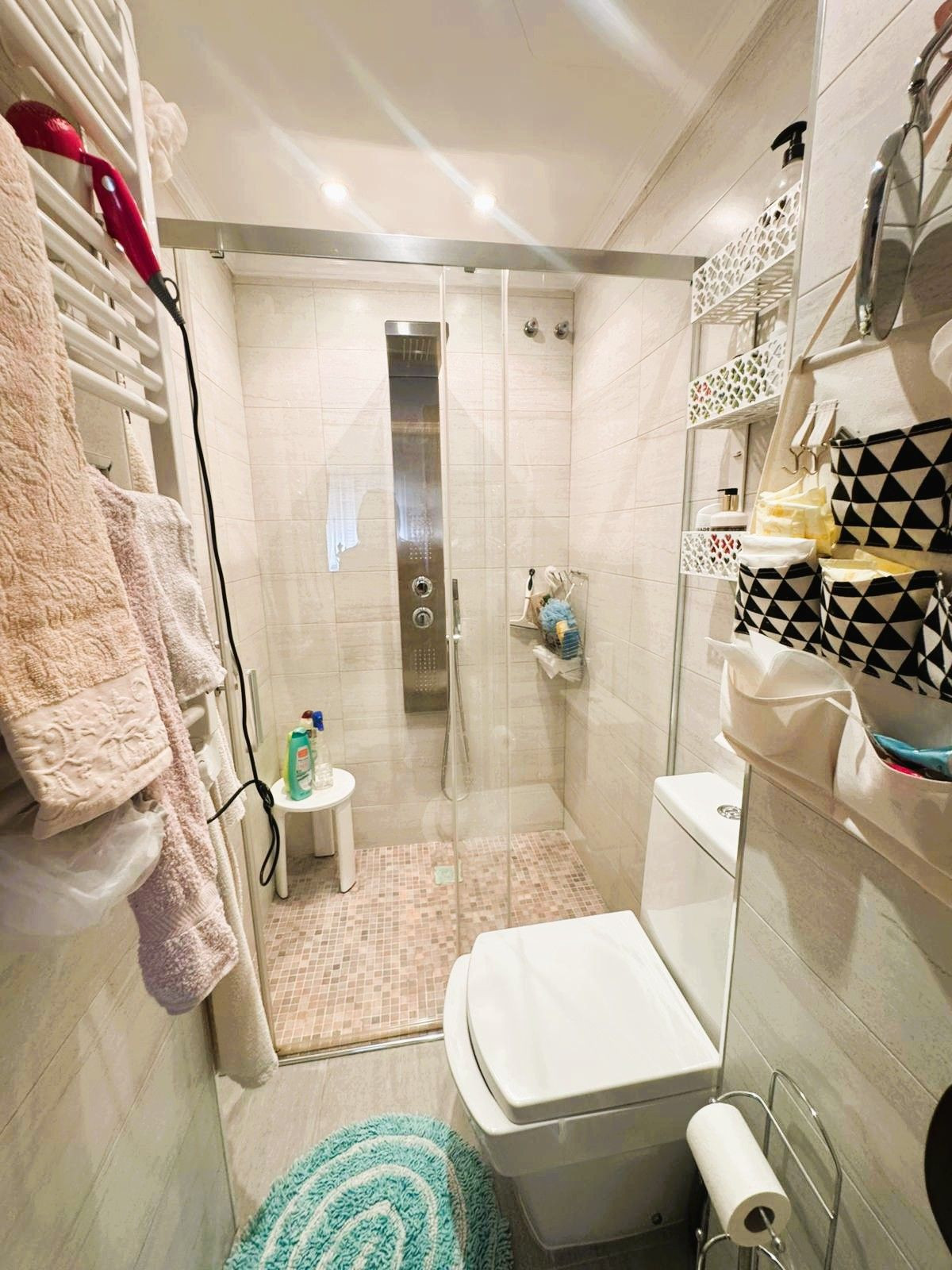 18d70269507cde5b5aa1d97425fd56d0 - 18