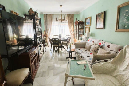 18d70269507cde5b5aa1d97425fd56d0 - 2