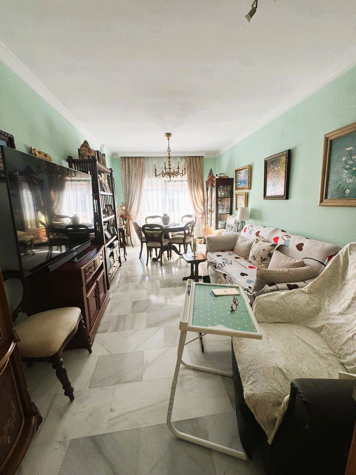 18d70269507cde5b5aa1d97425fd56d0 - 2