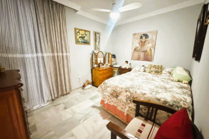 18d70269507cde5b5aa1d97425fd56d0 - 20