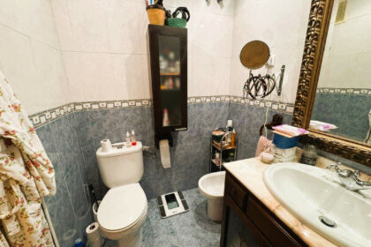 18d70269507cde5b5aa1d97425fd56d0 - 23