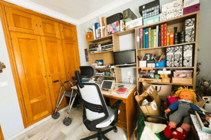 18d70269507cde5b5aa1d97425fd56d0 - 25