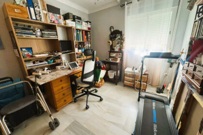 18d70269507cde5b5aa1d97425fd56d0 - 26