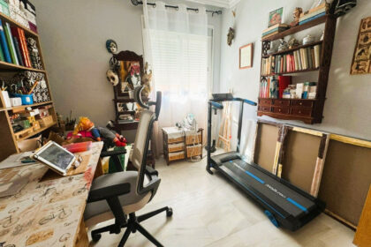 18d70269507cde5b5aa1d97425fd56d0 - 27