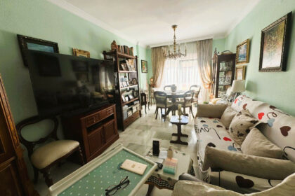 18d70269507cde5b5aa1d97425fd56d0 - 3