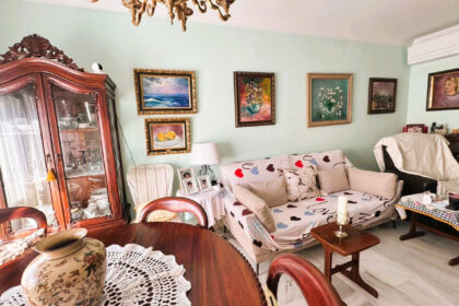 18d70269507cde5b5aa1d97425fd56d0 - 4