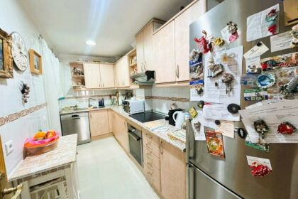 18d70269507cde5b5aa1d97425fd56d0 - 5