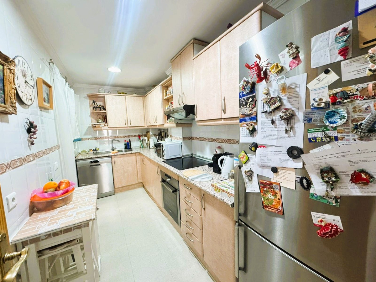 18d70269507cde5b5aa1d97425fd56d0 - 5