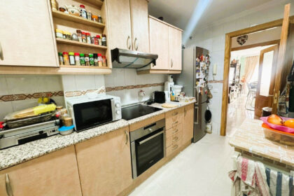 18d70269507cde5b5aa1d97425fd56d0 - 6