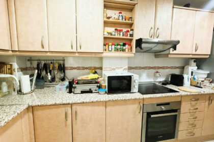 18d70269507cde5b5aa1d97425fd56d0 - 7