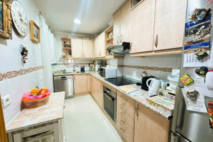 18d70269507cde5b5aa1d97425fd56d0 - 8