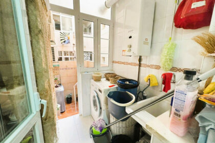 18d70269507cde5b5aa1d97425fd56d0 - 9