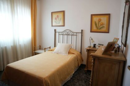 191fe94a33b52344f9d7a78eefa56810 - 14