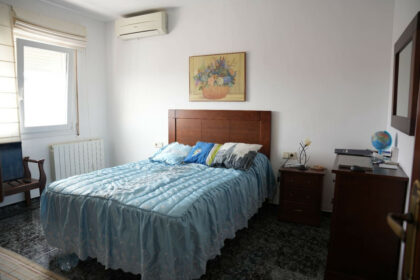 191fe94a33b52344f9d7a78eefa56810 - 15