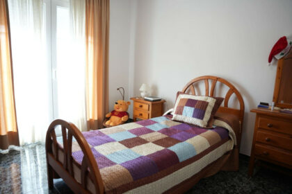 191fe94a33b52344f9d7a78eefa56810 - 16