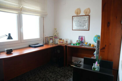 191fe94a33b52344f9d7a78eefa56810 - 17