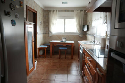 191fe94a33b52344f9d7a78eefa56810 - 5