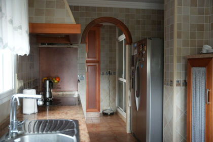 191fe94a33b52344f9d7a78eefa56810 - 6