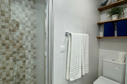 195def51dae5977e1d3064b579df51e2 - 10