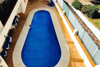 195def51dae5977e1d3064b579df51e2 - 15