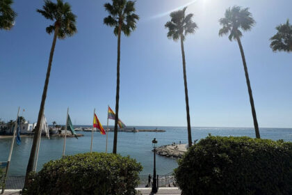 195def51dae5977e1d3064b579df51e2 - 16