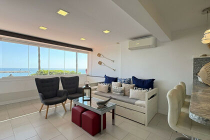 195def51dae5977e1d3064b579df51e2 - 2