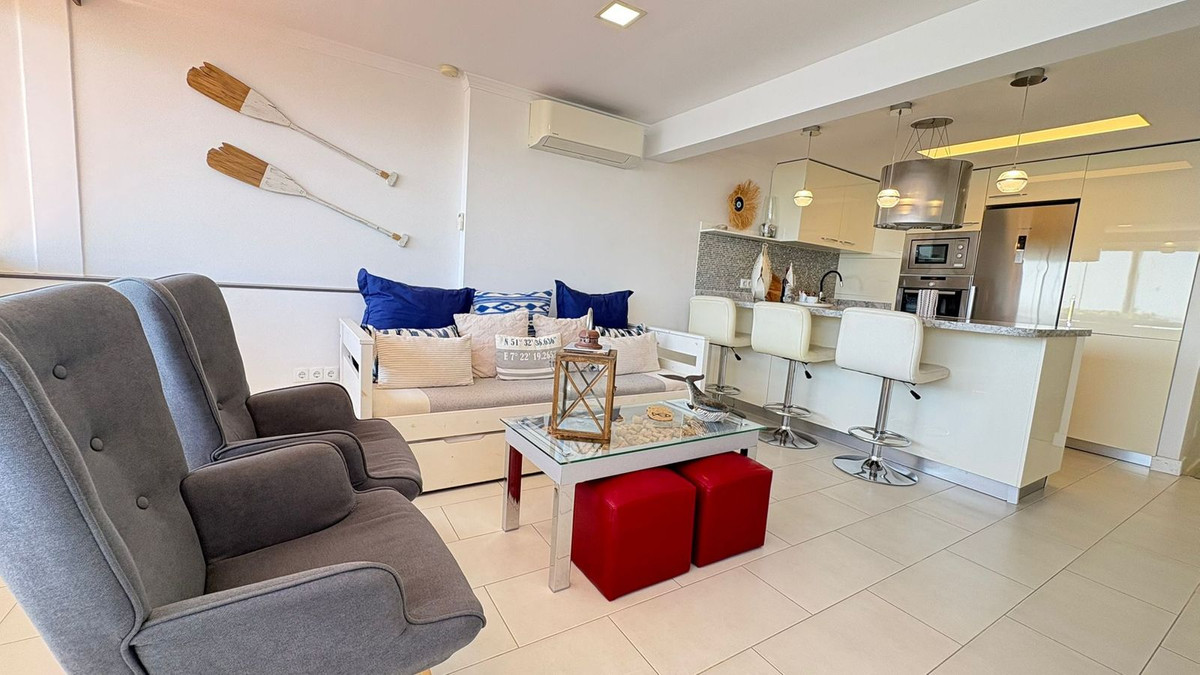 195def51dae5977e1d3064b579df51e2 - 3