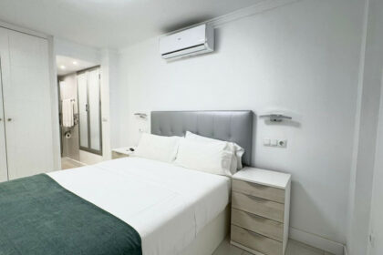 195def51dae5977e1d3064b579df51e2 - 5