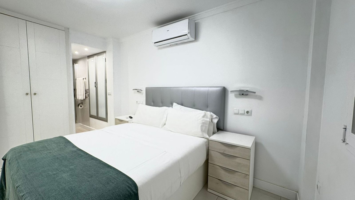 195def51dae5977e1d3064b579df51e2 - 5