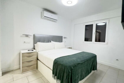 195def51dae5977e1d3064b579df51e2 - 6