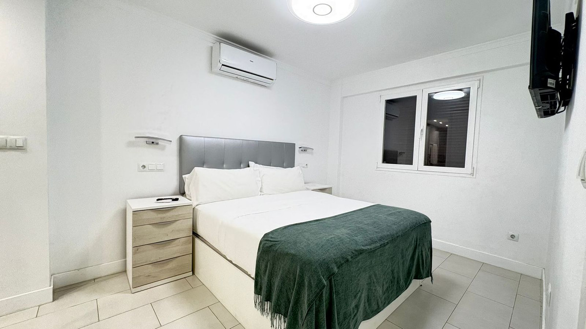 195def51dae5977e1d3064b579df51e2 - 6