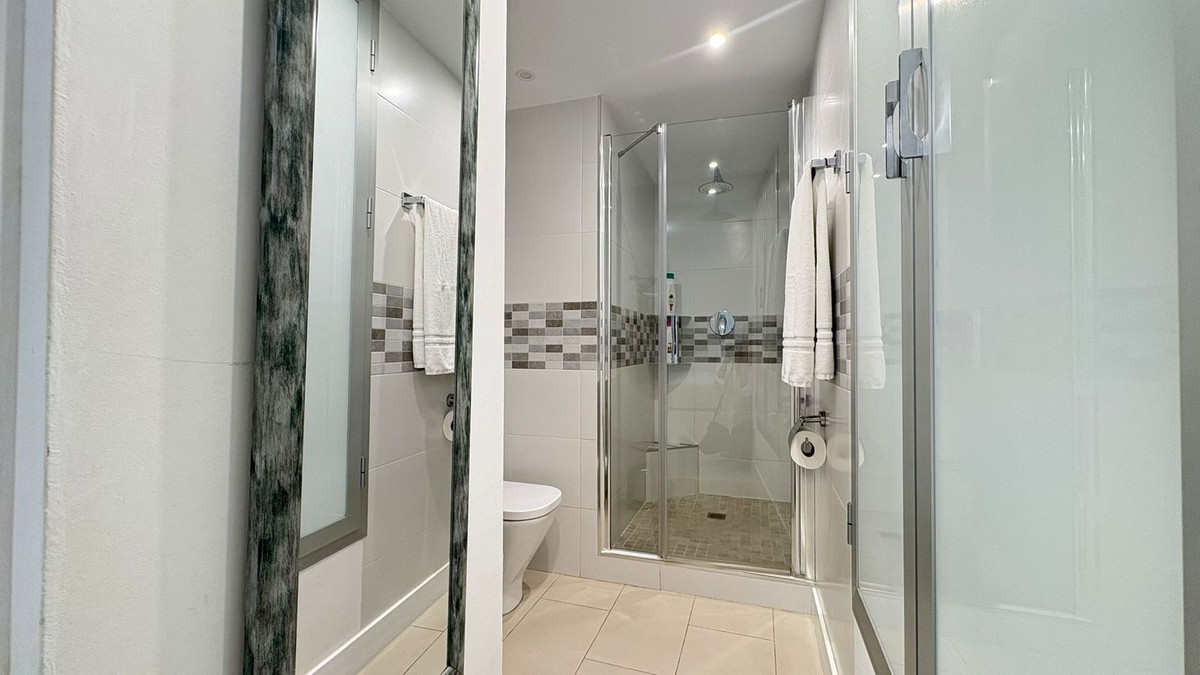 195def51dae5977e1d3064b579df51e2 - 7