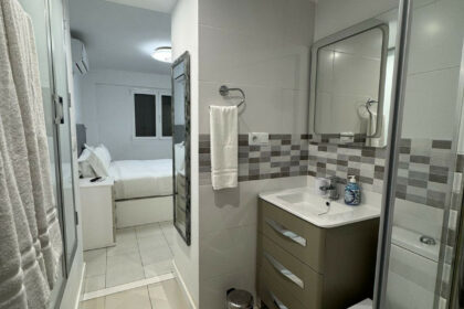 195def51dae5977e1d3064b579df51e2 - 8