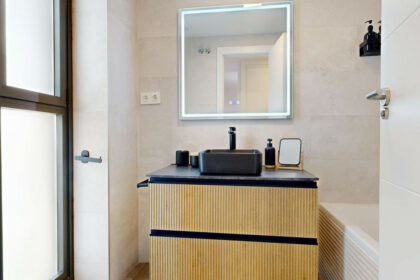 19ae2e2e19f53b6994d75095c1fa196e - 10