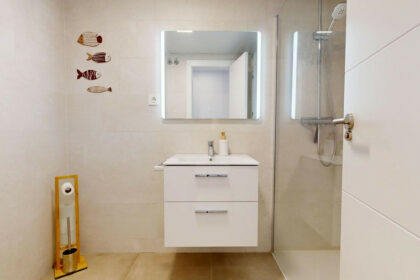 19ae2e2e19f53b6994d75095c1fa196e - 11