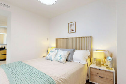 19ae2e2e19f53b6994d75095c1fa196e - 14