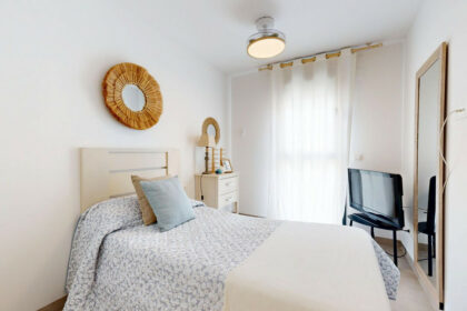 19ae2e2e19f53b6994d75095c1fa196e - 15