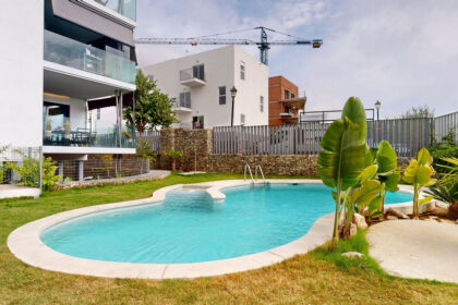 19ae2e2e19f53b6994d75095c1fa196e - 17