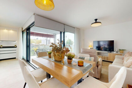 19ae2e2e19f53b6994d75095c1fa196e - 2