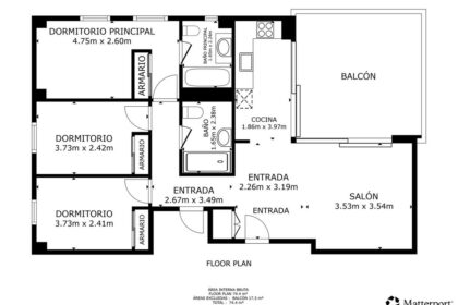 19ae2e2e19f53b6994d75095c1fa196e - 20