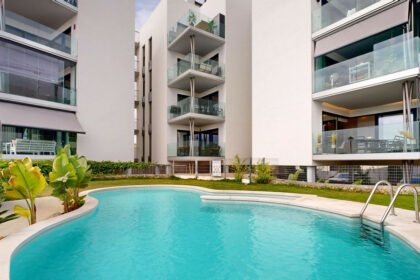 19ae2e2e19f53b6994d75095c1fa196e - 21