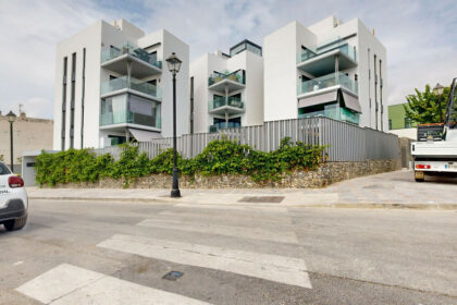 19ae2e2e19f53b6994d75095c1fa196e - 22