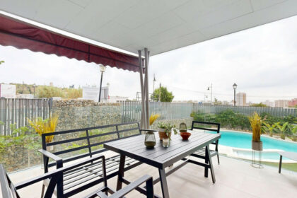 19ae2e2e19f53b6994d75095c1fa196e - 23