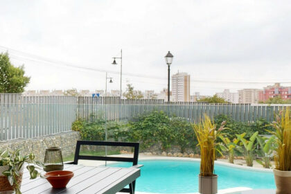 19ae2e2e19f53b6994d75095c1fa196e - 24