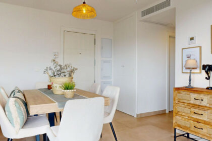 19ae2e2e19f53b6994d75095c1fa196e - 25