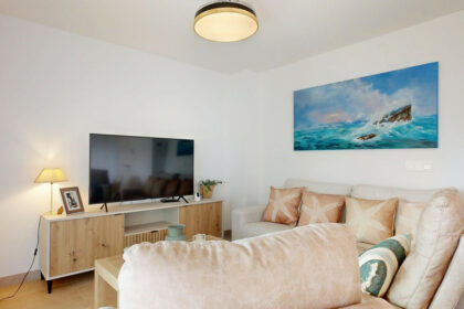 19ae2e2e19f53b6994d75095c1fa196e - 26