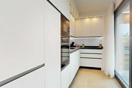 19ae2e2e19f53b6994d75095c1fa196e - 27